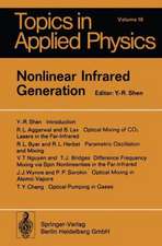 Relativistic Action at a Distance: Classical and Quantum Aspects: Proceedings of the Workshop Held in Barcelona, Spain, June 15–21, 1981