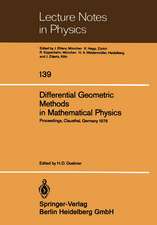 Charge Density Waves in Solids