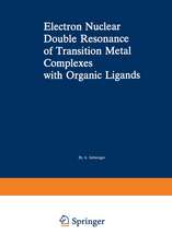 Fusion Reactions Below the Coulomb Barrier: Proceedings of an International Conference Held at the Massachusetts Institute of Technology, Cambridge, MA, June 13–15, 1984