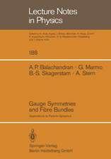 Thermodynamics and Constitutive Equations: Lectures Given at the 2nd 1982 Session of the Centro Internationale Matematico Estivo (C.I.M.E.) held at Noto, Italy, June 23 – July 2, 1982