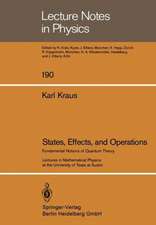 Hadrons and Heavy Ions: Proceedings of the Summer School held at the University of Cape Town, January 16 – 27, 1984