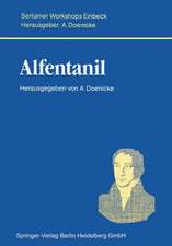 Alfentanil