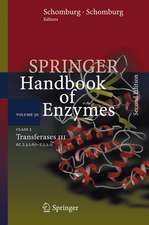 Class 2 Transferases III: EC 2.3.1.60 - 2.3.3.15