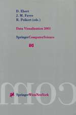 Stochastic Processes in Polymeric Fluids: Tools and Examples for Developing Simulation Algorithms