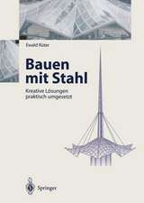 Bauen Mit Stahl