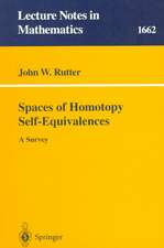 Spaces of Homotopy Self-Equivalences - A Survey