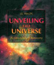 Unveiling the Universe: An Introduction to Astronomy