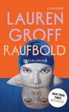 Raufbold
