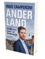 Anderland