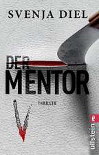 Der Mentor