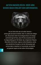 Ohne Aktien Wird Schwer