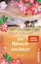 Die Rosentochter