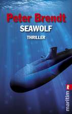 Seawolf