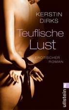 Teuflische Lust