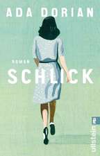 Schlick