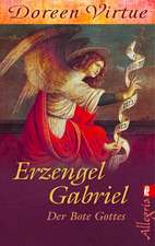 Erzengel Gabriel