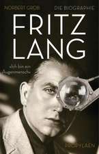 Fritz Lang