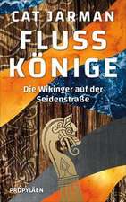 Flusskönige