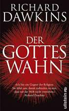 Der Gotteswahn