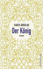 Der König