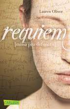 Requiem