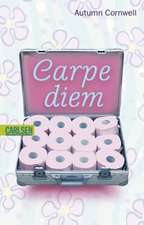 Carpe diem