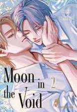 Moon in the Void 2
