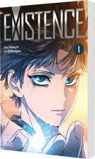 Existence 1