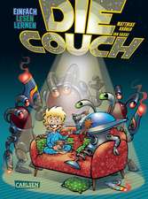 Die Couch