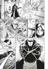 Battle Angel Alita - Last Order - Perfect Edition 3