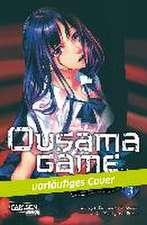 Ousama Game Extreme 03