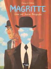 Magritte