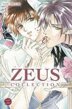 Zeus: Zeus Collection