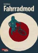 Fahrradmod