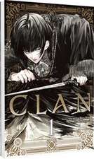 CLAN 1