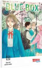 Blue Box 15
