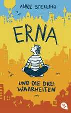 Erna und die drei Wahrheiten