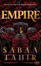 Empire