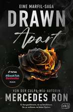 Drawn Apart