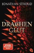 Drachenglut