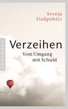 Verzeihen