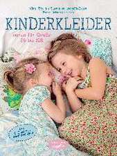 Kinderkleider