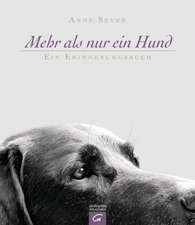 Mehr als nur ein Hund