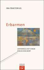 Erbarmen