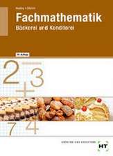 Fachmathematik