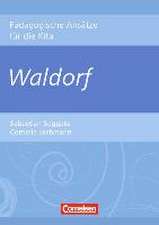 Waldorf