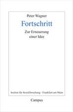 Fortschritt