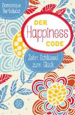 Der Happiness Code