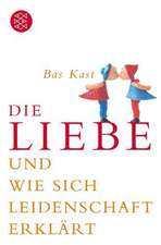 Die Liebe