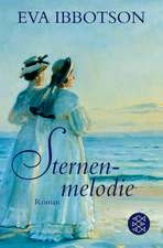 Ibbotson, E: Sternenmelodie